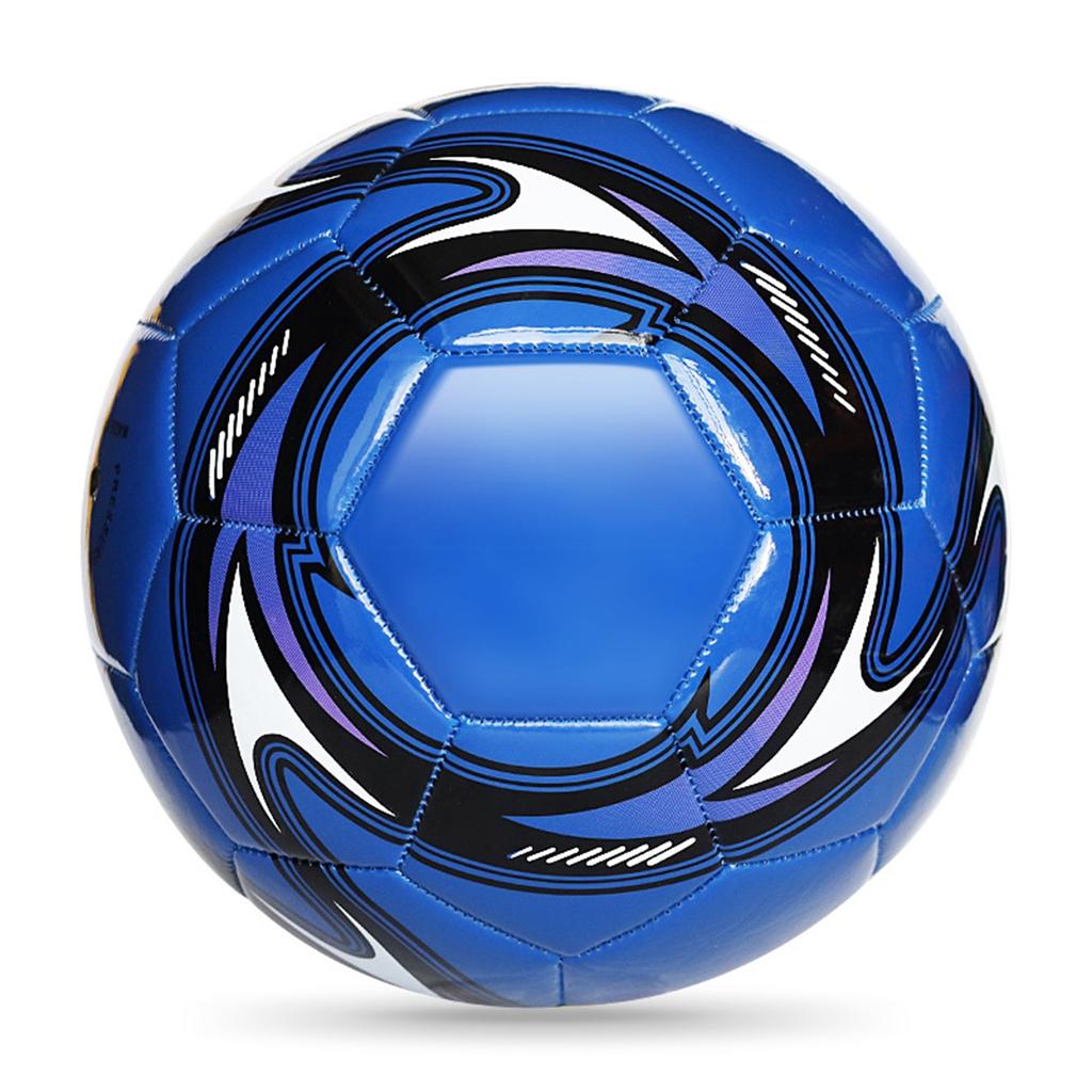 Soccer Ball Size 5 Soccer Training Football Ball Competition Outdoor Football