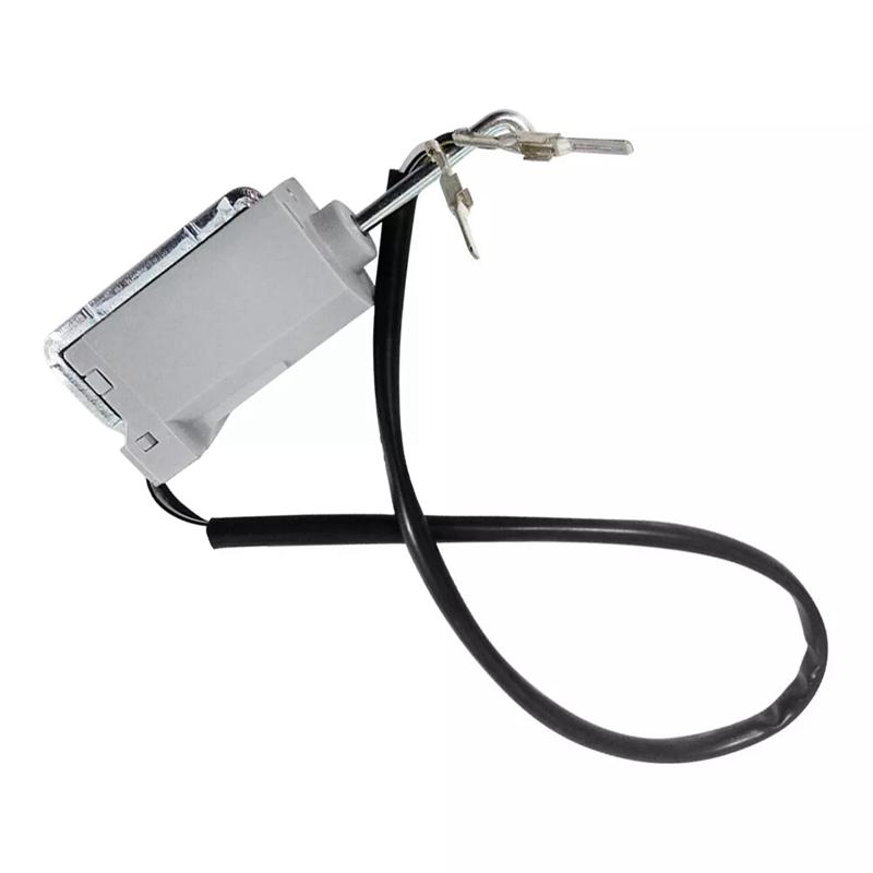 NEW-95840-3F000 ATA New Shift Interlock Solenoid For Kia Opirus Amanti 2006 2007 2008 2009