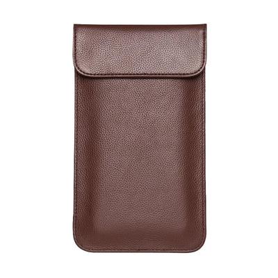 Jiang Ce Signal Blocking Phone Shielding Bag