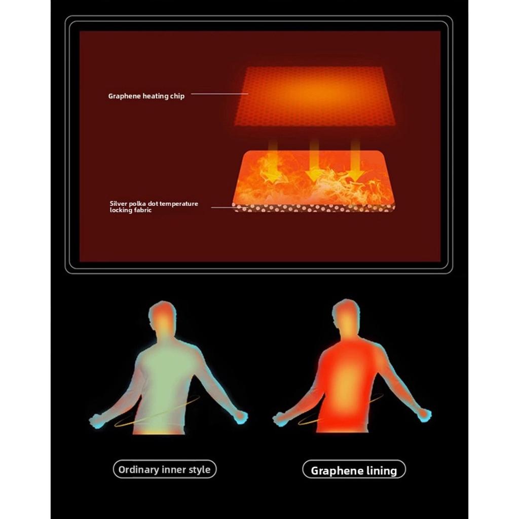 Men's Autumn and Winter Outdoor Hooded Jacket Suitable for Daily Wear  Commuting Outdoor Versatile Enhances Temperament Streetwear Travel Wear