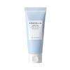 Madagascar Centella Hyalu-Cica Sleeping Pack 100ml Hydrating Korean Sleeping Mask