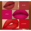 IMAGIC - 8 Colours Matte Lipstick Palette