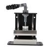 Grip Kit for Regripping Quick Release Club Vise Clamp Shaft Repair Kit Removal Tool Type A
