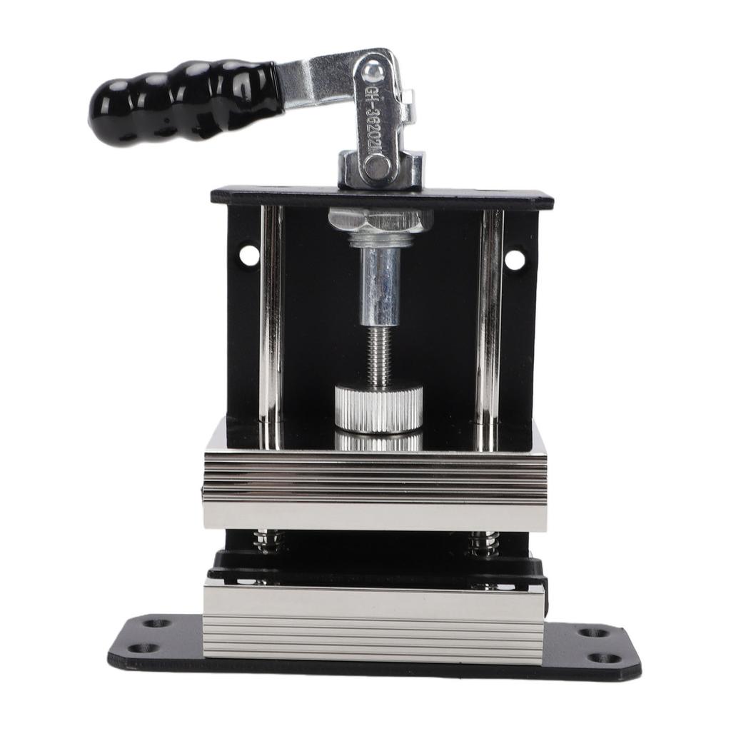 Grip Kit for Regripping Quick Release Club Vise Clamp Shaft Repair Kit Removal Tool Type A