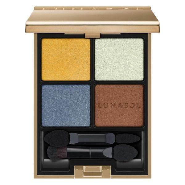 

Japan Mitsumoto Coffee Ginsen Drip Top 1 piece (5 bags) 1 piece (5 bags)