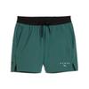 Puma Men Pwrmode 5 Inch Short 529238 69