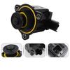 For Mini Cooper Peugeot Citroen Turbocharger Pressure Relief Solenoid Valve 037977 037975 11657566324 V759327380