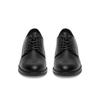 Ankle Boots Clara Barson CEO-WS2619-15