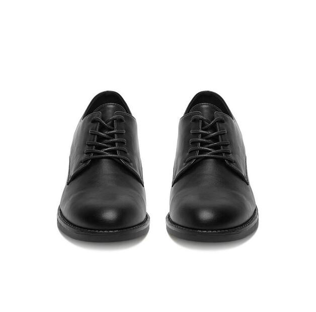 Ankle Boots Clara Barson CEO-WS2619-15