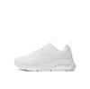 Men's Sneakers Skechers Uno Lite-lighter One 183120, Wht White