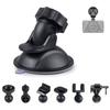 SensaBliss Dashcam Halterung Saugnapf Halter Auto Halter Abnehmbar
