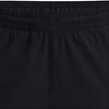 Under Armour Kids Shorts Moderate Unisex 1370269-002