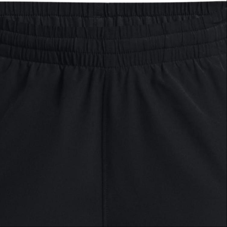 Under Armour Kids Shorts Moderate Unisex 1370269-002