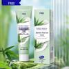 Frog Bamboo Charcoal Fresh Breath Toothpaste 3-Pack