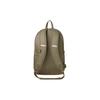 New Converse Polyester Backpack Regular Unisex Umber 10025477-A03