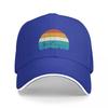 Sandwich Hats Caps Hats Anime Graphic Adult Unisex Women Father Birthday New Year Christmas Gifts Retro Sports Outdoor
