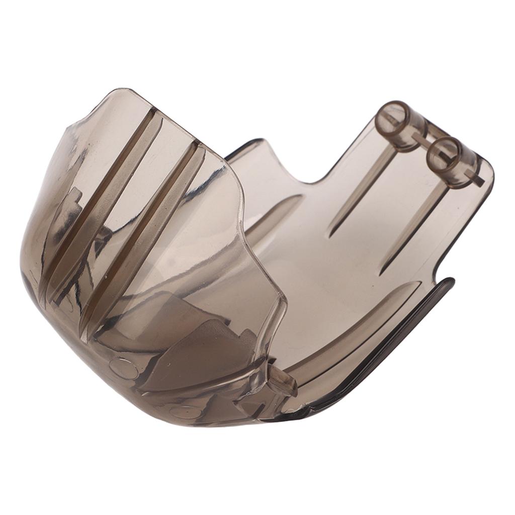 Translucent Lens Cover Protective Lens Cap Hood for DJI MINI3 PRO Drone Accessories