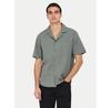 Only & Sons Eye Resort Shirt