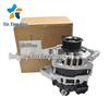 Car Alternator Assembly 373002B510 for Hyundai Kia Series
