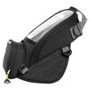 2024 Multi-functional Motorcycle Tank Bag: Universal Fit for Riders, Outdoor & Navigation Use