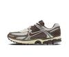 Nike Zoom Vomero 5 Running shoes Women's FD9920-022 Size