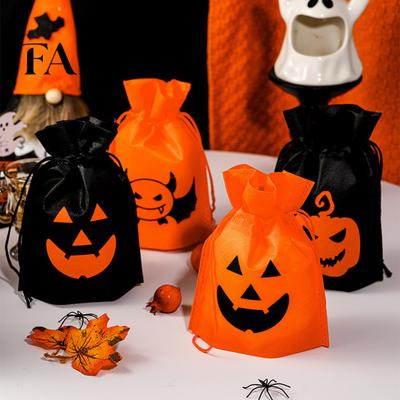 Accessoires pour fêtes – Accessoires d’Halloween