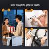 Panasonic Handheld Massager CN plug (adapter included)