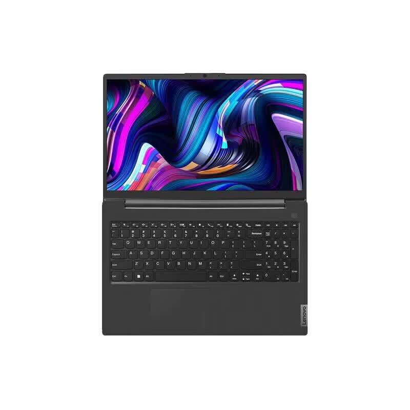 Lenovo Zhaoyang Yue Pro 15.6-inch Business Laptop (CN version)