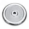 TLXT Electroplated Home Fitness Weight Plates