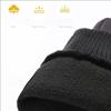 Winter waterdichte herenhandschoenen winddicht sportvissen touchscreen rijden motorfiets ski antislip warme damesfietshandschoenen