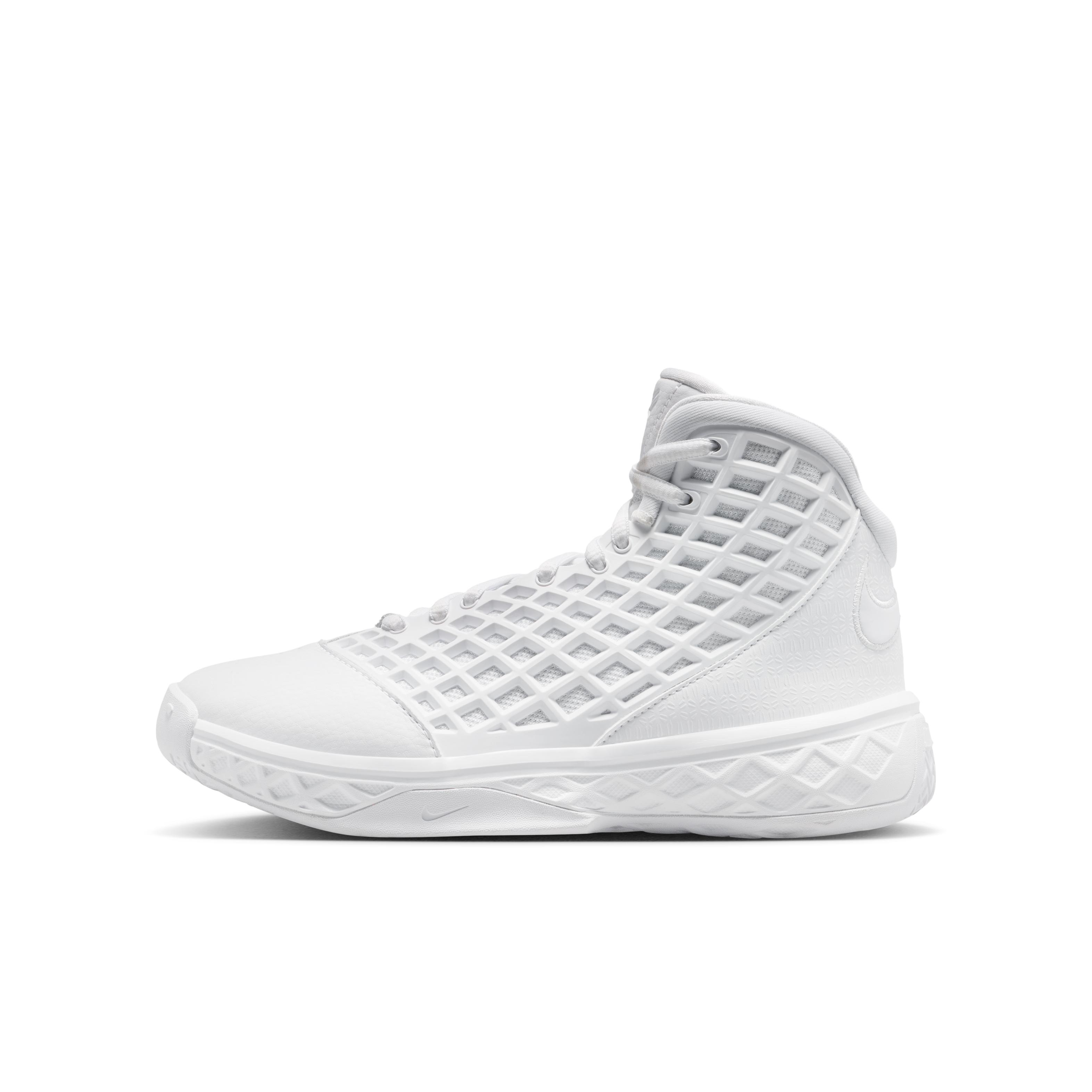 

Nike Kobe 3 Halo (GS) 39