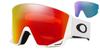 Schi şi snowboard – Ochelari de schi