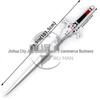 Final Fantasy XV Cloud Strife Buster Sword Model Toy Prop