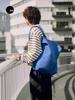 ITO Lightweight Water-Resistant Travel Backpack