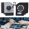 Fan Cooling Fan High Efficiency Laptop Heat Dissipation CPU GPU Fan For G 2020 TM1945 XMG2003-AJ XMG2003AL