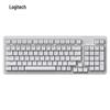Logitech K868 Tri-Mode Custom Mechanical Keyboard