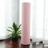 Bojue TPE Yoga Mat