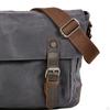 Camera Bag Case Professional Compact Interior Compartments Photography Small