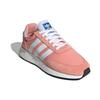 adidas I 5923 'Trace Pink' Damskie CG6037