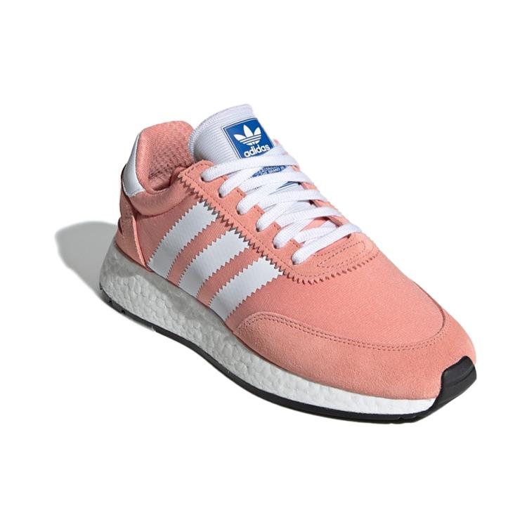 adidas I 5923 'Trace Pink' Damskie CG6037