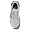 New Balance TWO WXY v5 'Grey Matter Electric Jade' Men's BB2WYPF5