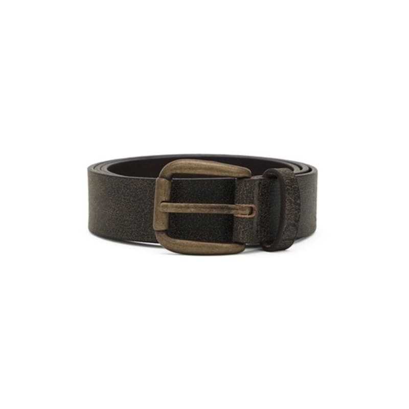 

DEINET DEINET ВИНТАЖНЫЙ КОЖАНЫЙ РЕМЕНЬ КОРИЧНЕВЫЙ FREE