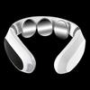 Smart Pulse Neck Massager