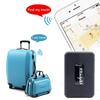 TK913 Portable GPS Tracker for Luggage, Elderly, Children, and Vehicles with Magnet—No Installation Needed.