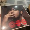 [USED] BTS Arirang Standard Vinyl V (Taehyung) - Immediate Shipping