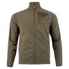 Jack Pyke Men's Weardale Fleece Jacket