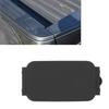 Side Truck Bed Molding Plug Hole Cover FL3Z-99290D90-AB For Ford F-150 F-250 F-3
