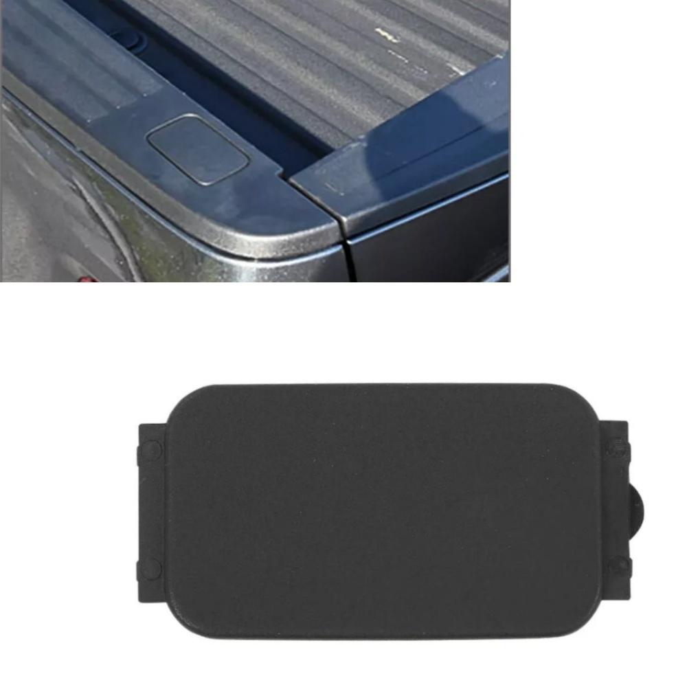 Side Truck Bed Molding Plug Hole Cover FL3Z-99290D90-AB For Ford F-150 F-250 F-3
