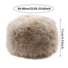 Sombreros – Gorros