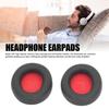 Acessórios para auscultadores e auriculares